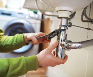 About Plumbers Pros Morgan City, LA